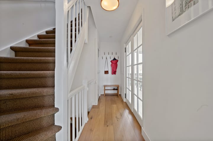 Foto 28 van Werfstraat 159