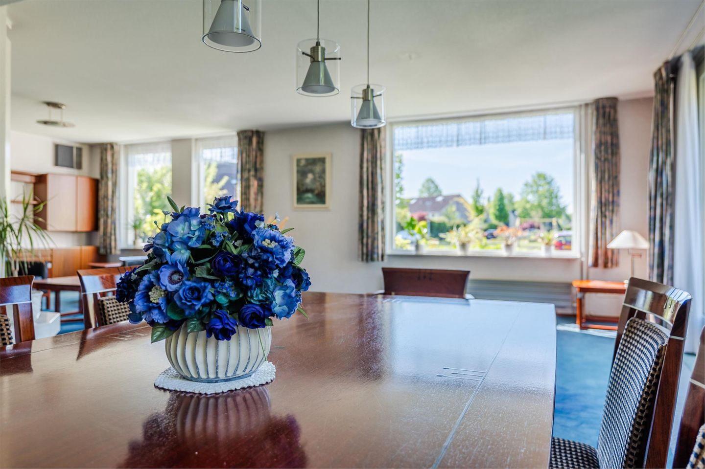 Photo 14 of Stelmaker 9