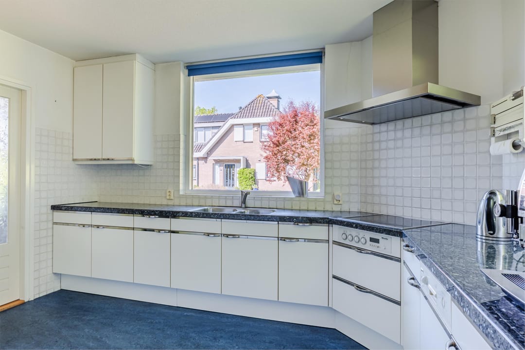 Photo 16 of Stelmaker 9