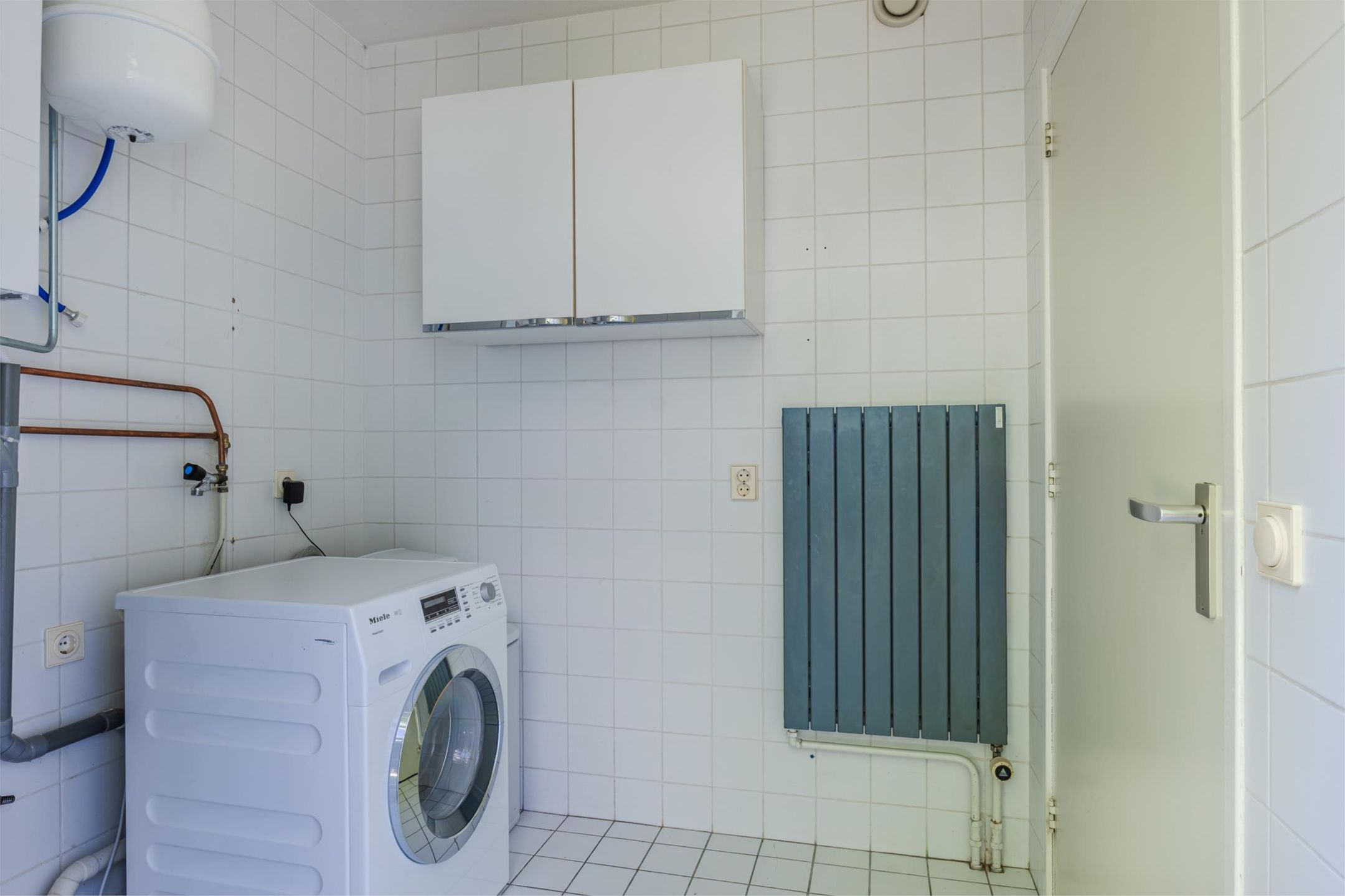 Photo 18 of Stelmaker 9