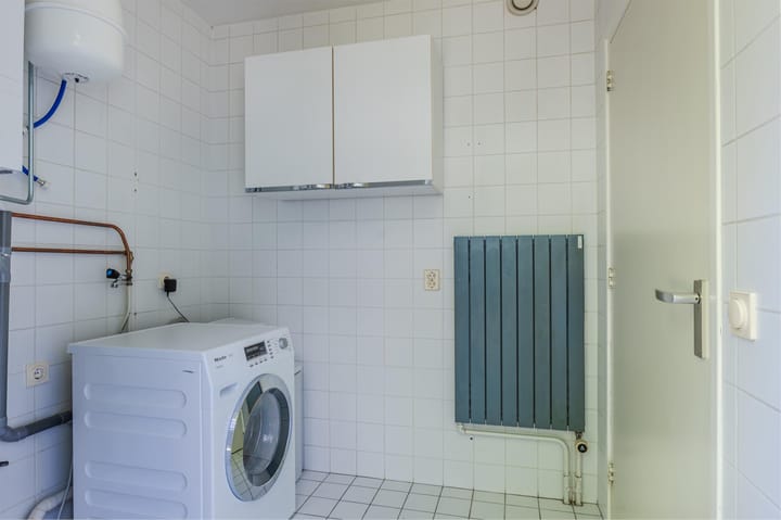 Photo 18 of Stelmaker 9