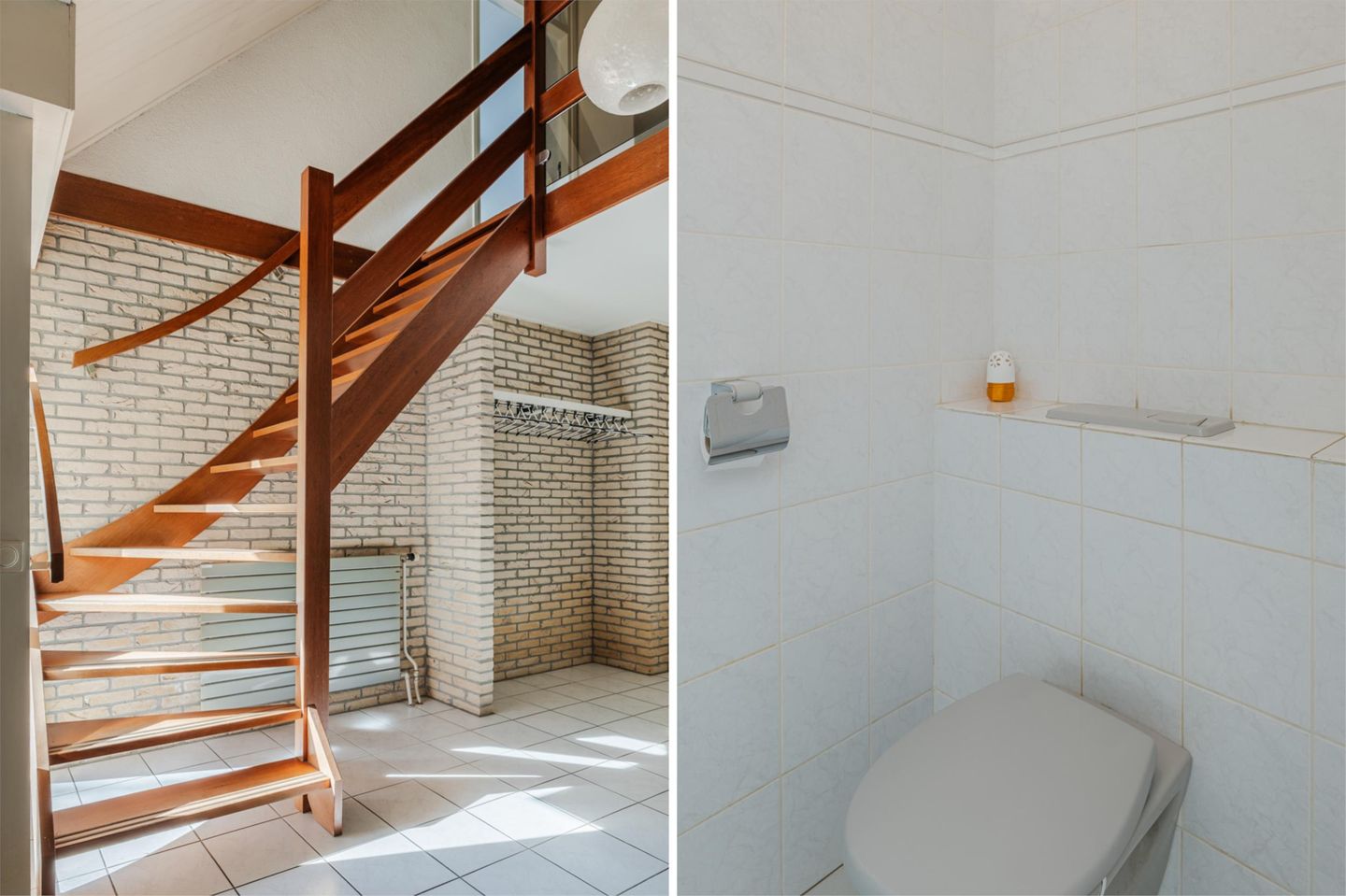 Photo 19 of Stelmaker 9