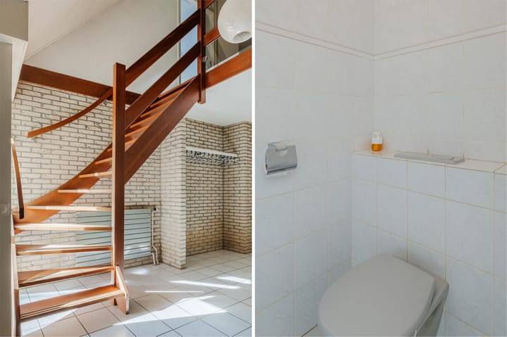 Photo 19 of Stelmaker 9