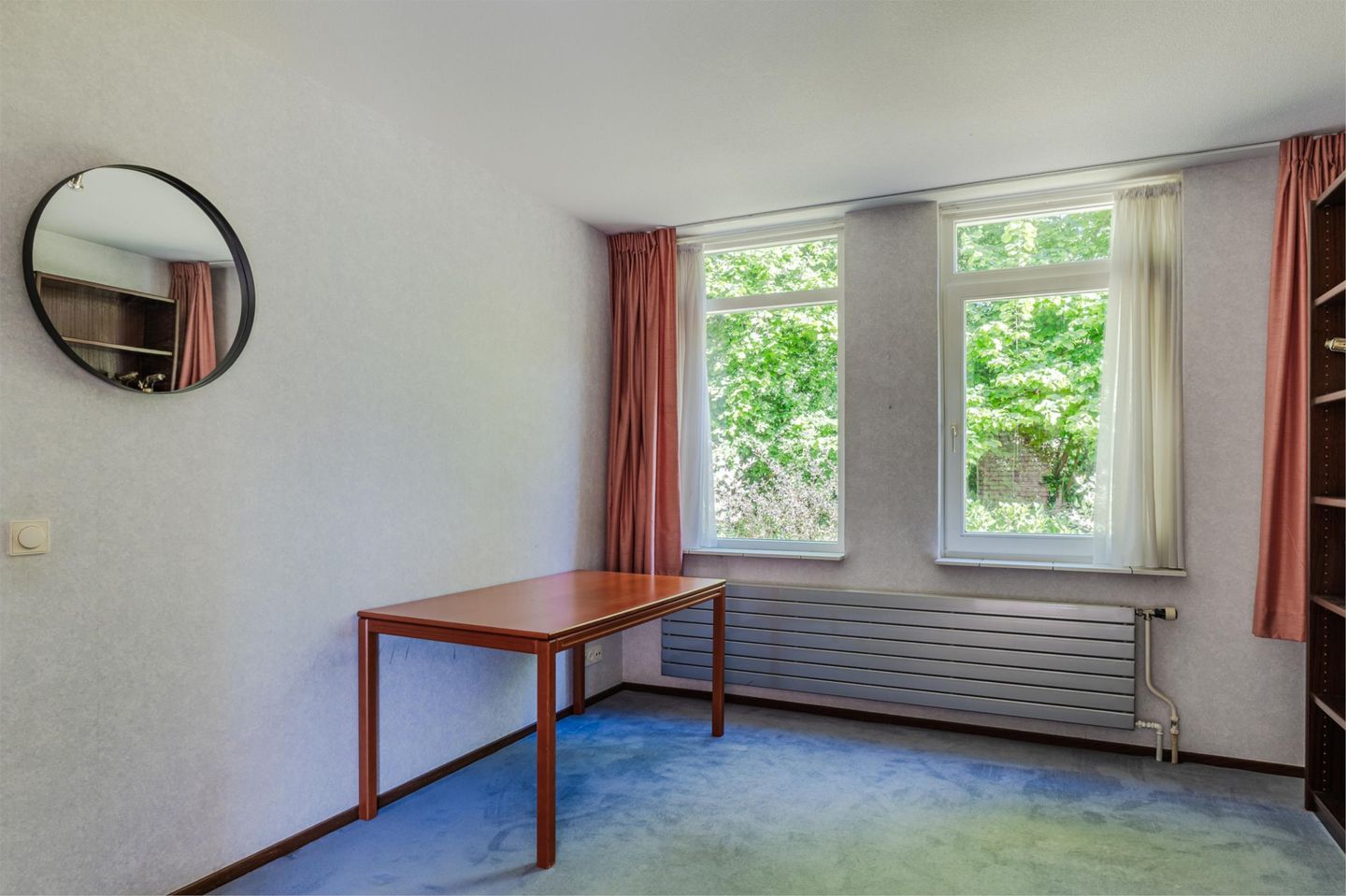 Photo 20 of Stelmaker 9