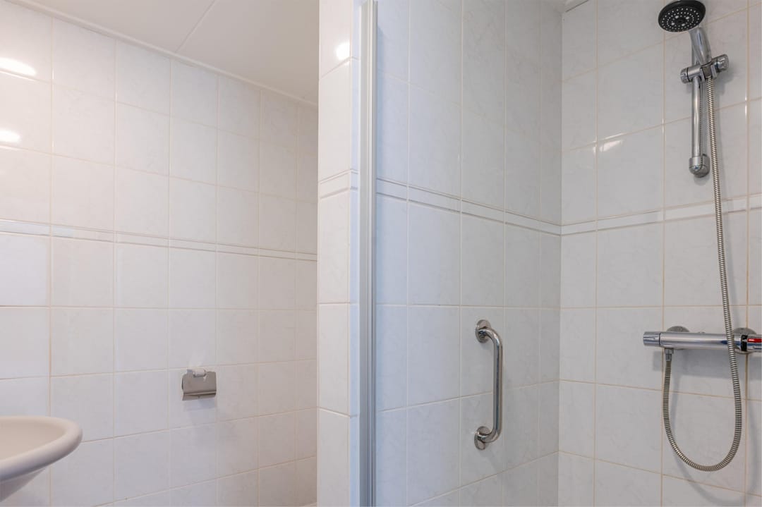 Photo 22 of Stelmaker 9