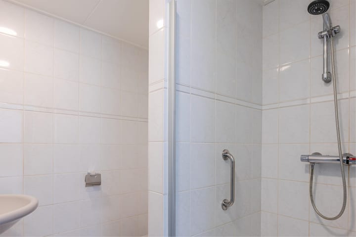 Photo 22 of Stelmaker 9