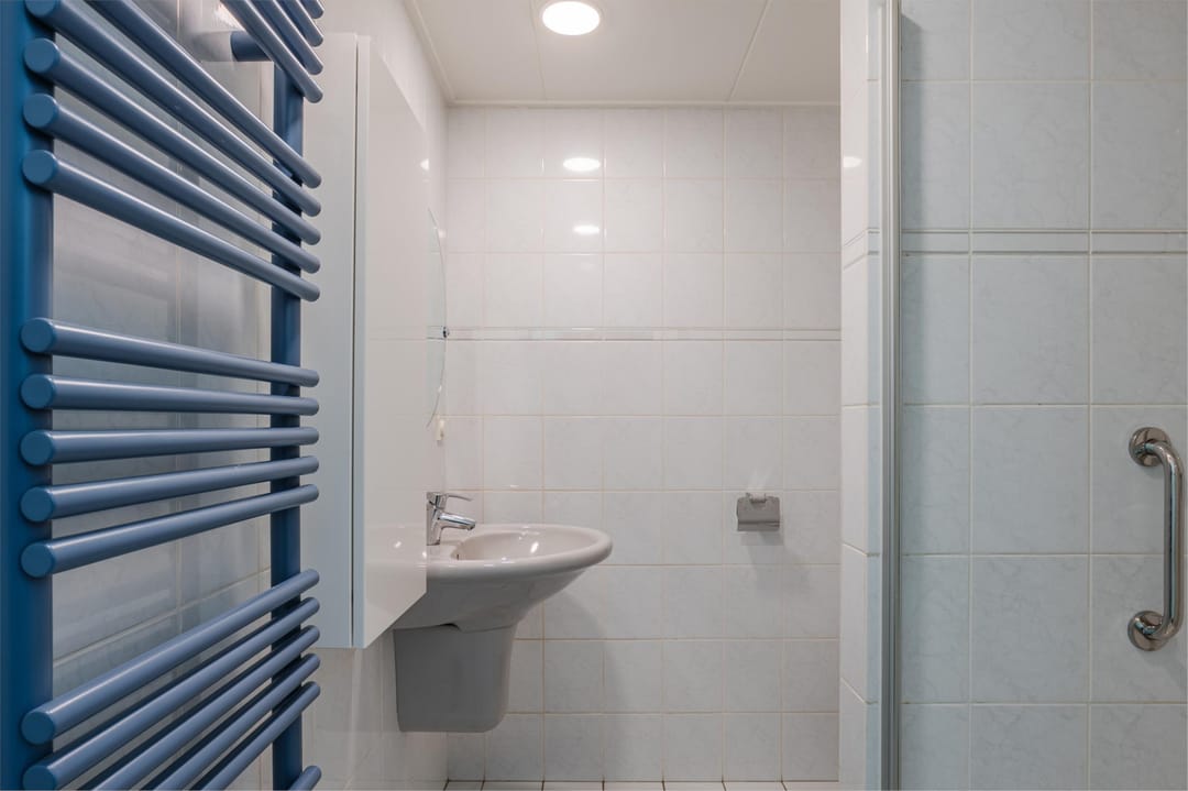 Photo 23 of Stelmaker 9