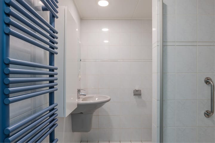 Photo 23 of Stelmaker 9