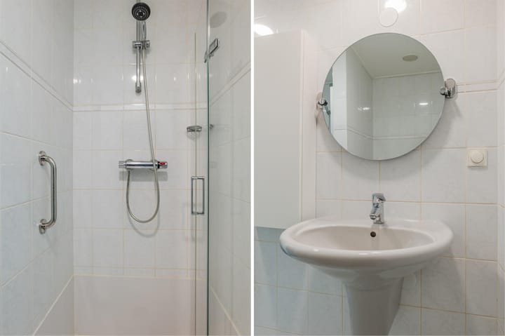 Photo 24 of Stelmaker 9