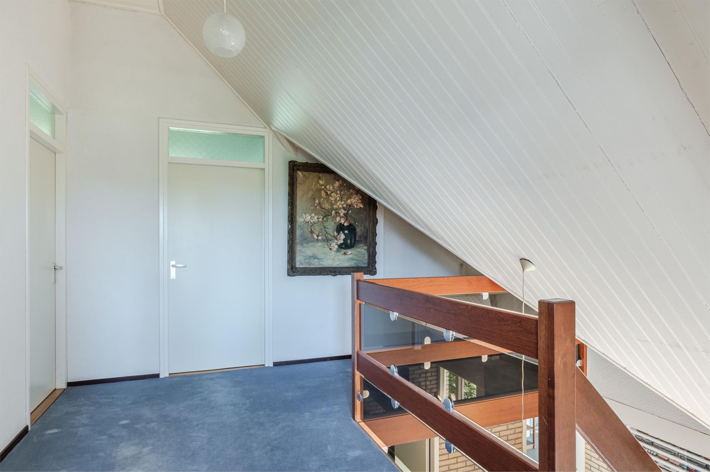 Photo 25 of Stelmaker 9