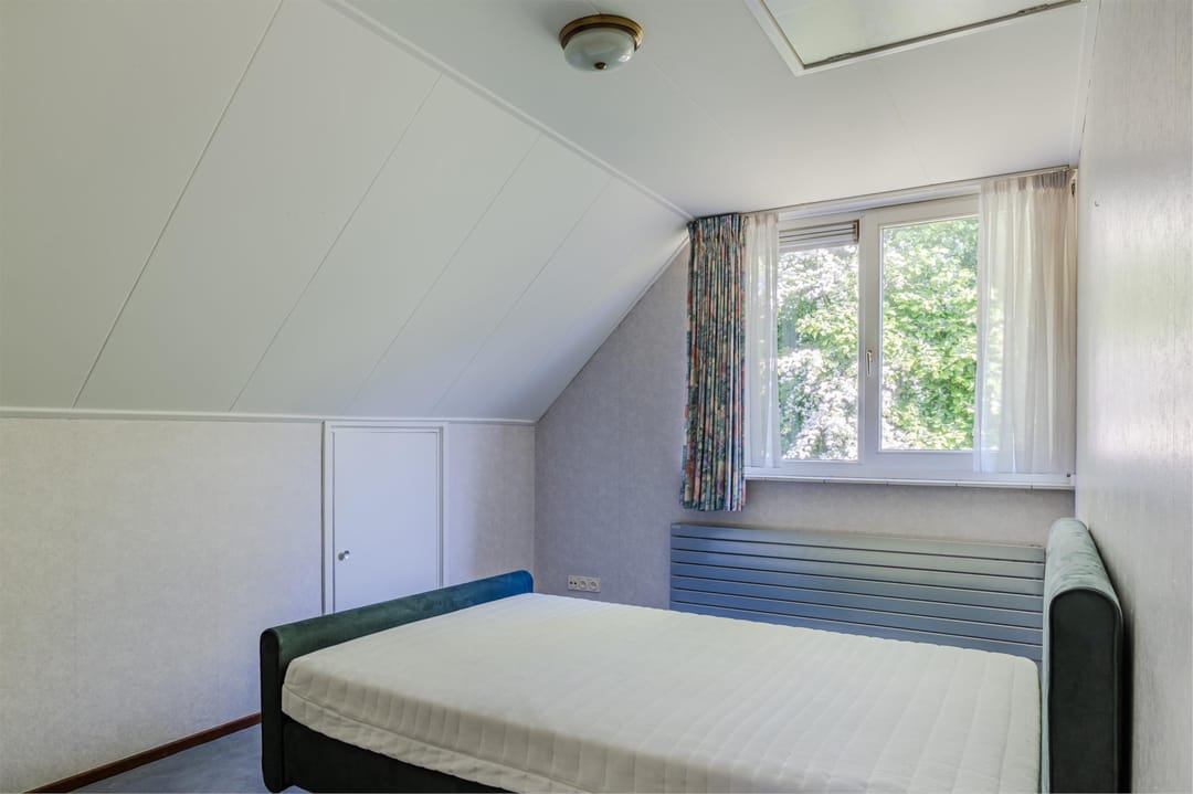 Photo 28 of Stelmaker 9