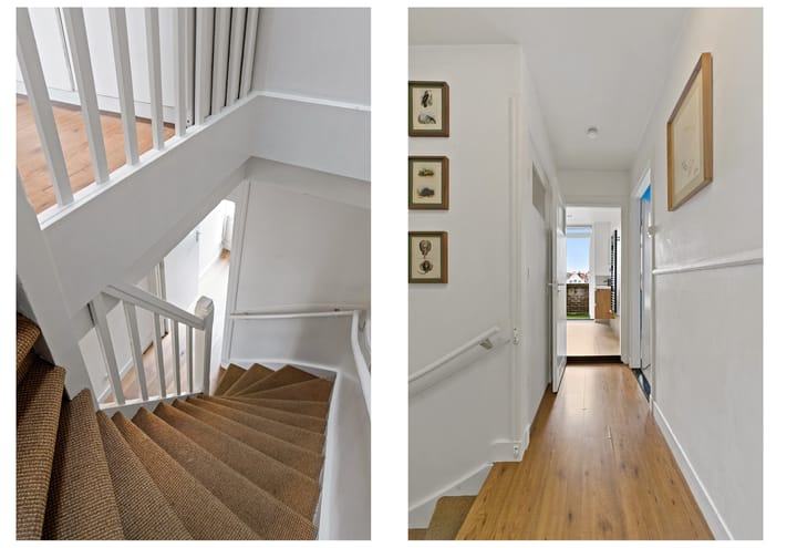 Foto 29 van Werfstraat 159