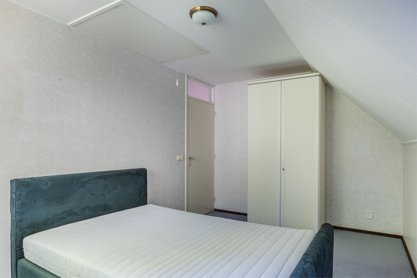 Photo 29 of Stelmaker 9