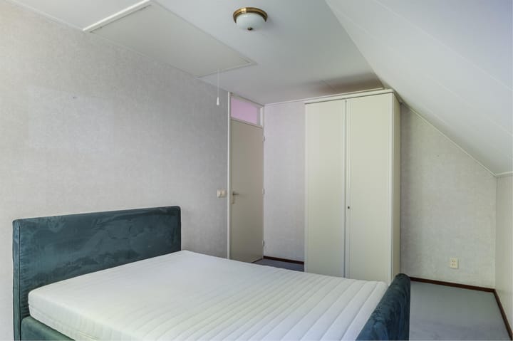 Photo 29 of Stelmaker 9