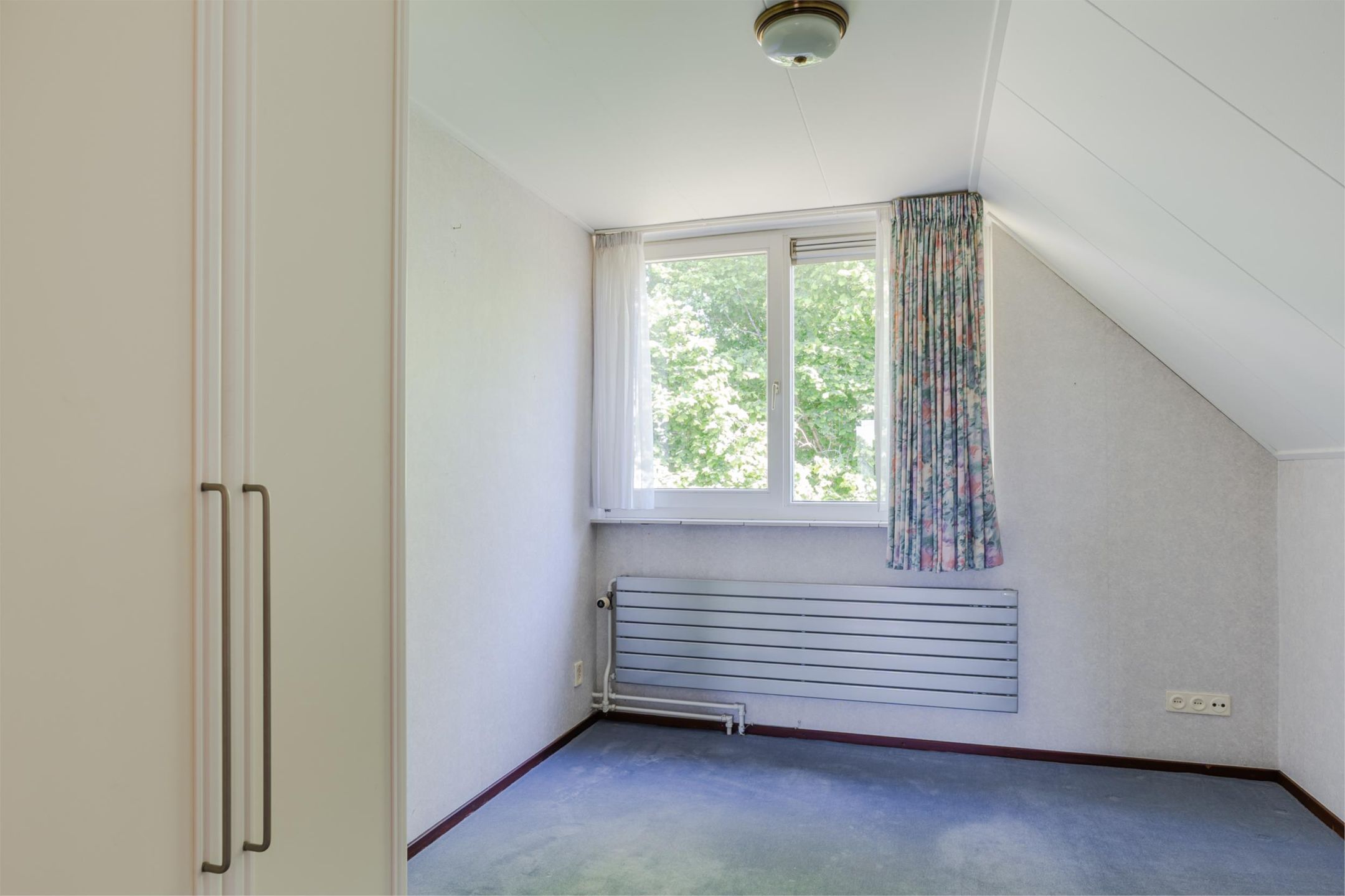 Photo 30 of Stelmaker 9