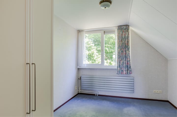 Photo 30 of Stelmaker 9