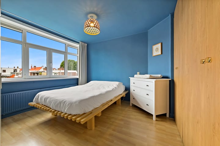 Foto 30 van Werfstraat 159