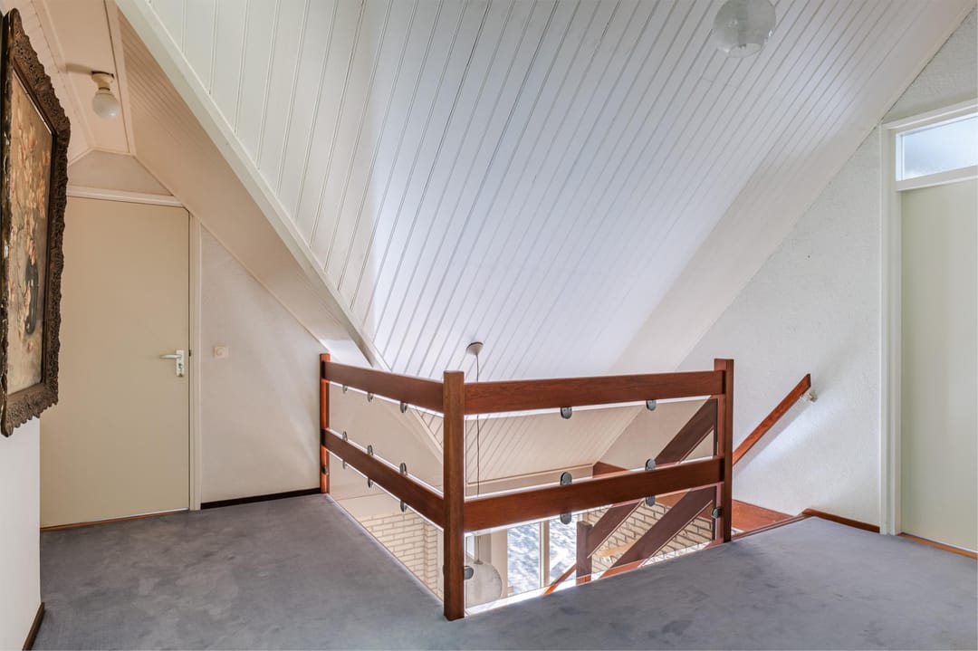 Photo 32 of Stelmaker 9