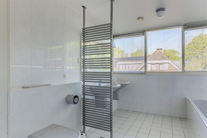 Photo 33 of Stelmaker 9