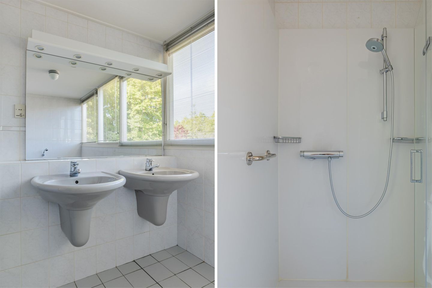 Photo 35 of Stelmaker 9