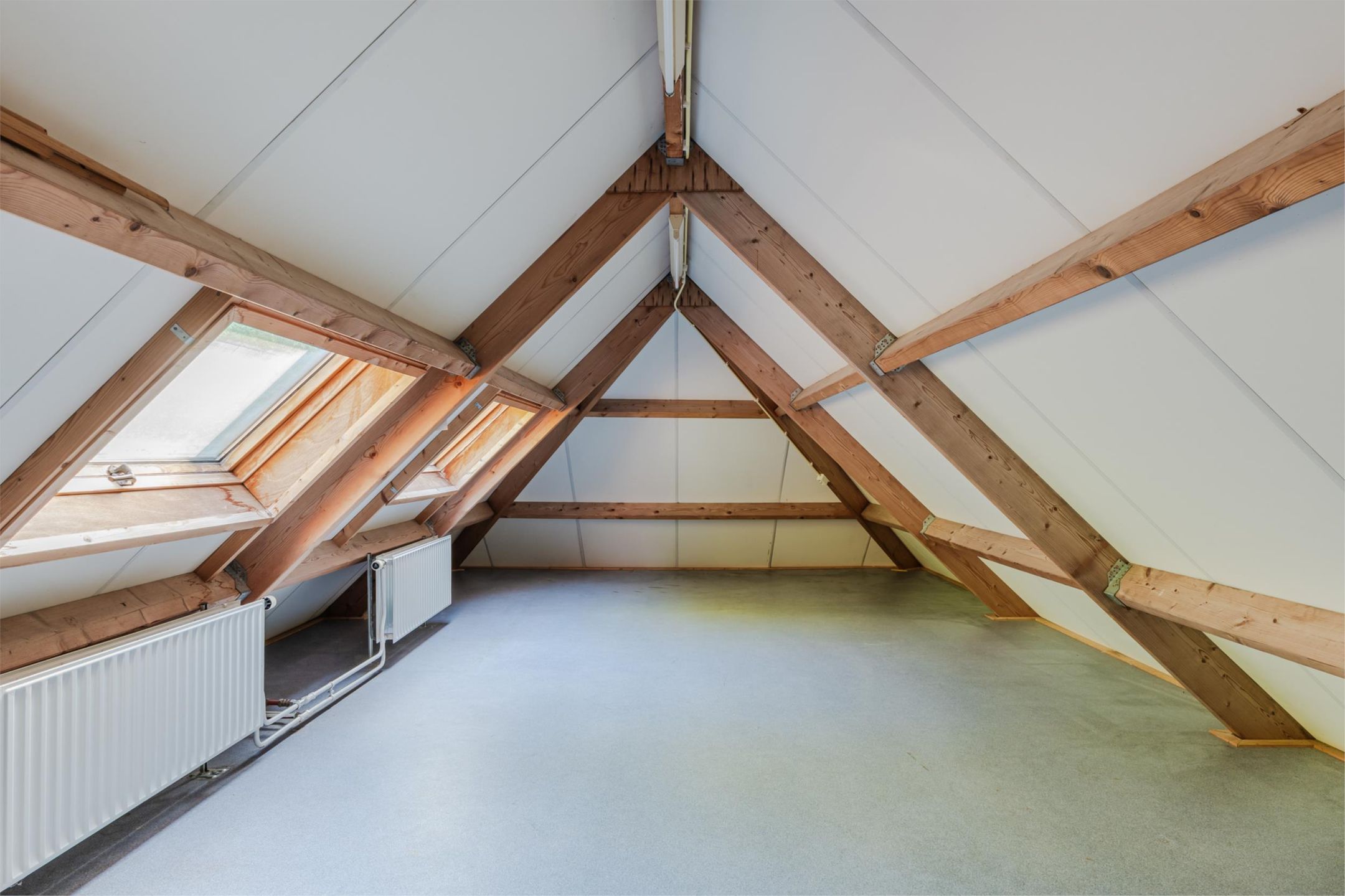 Photo 36 of Stelmaker 9