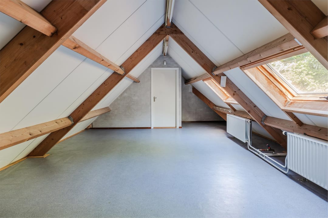 Photo 37 of Stelmaker 9