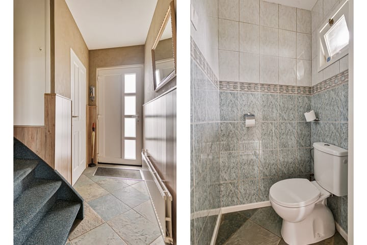 Foto 3 van Landonk 14