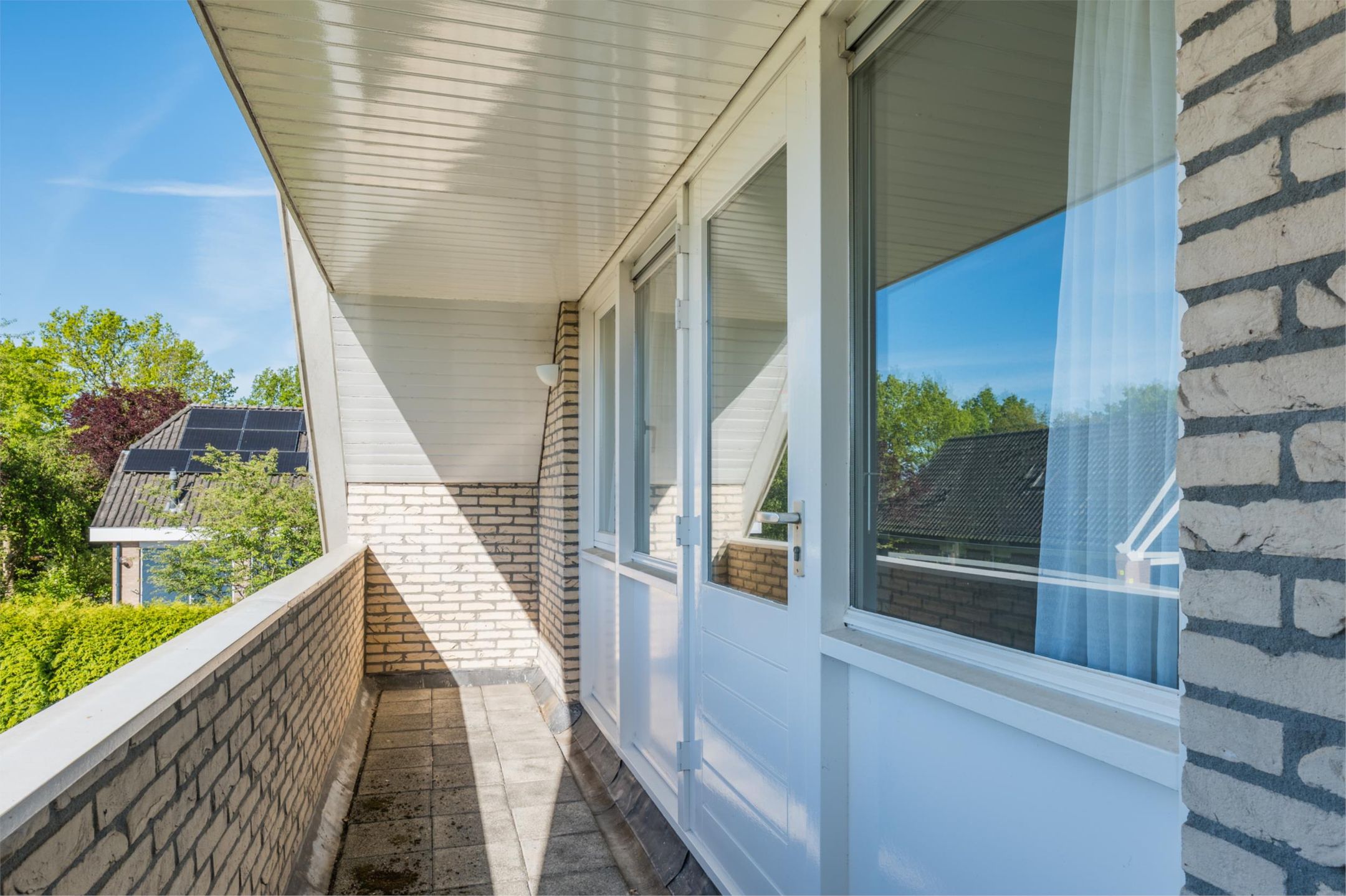 Photo 39 of Stelmaker 9