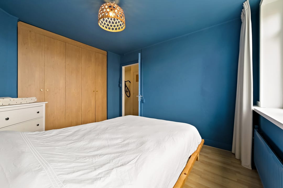 Foto 31 van Werfstraat 159