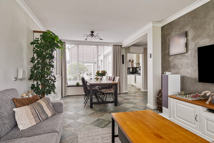 Foto 4 van Landonk 14