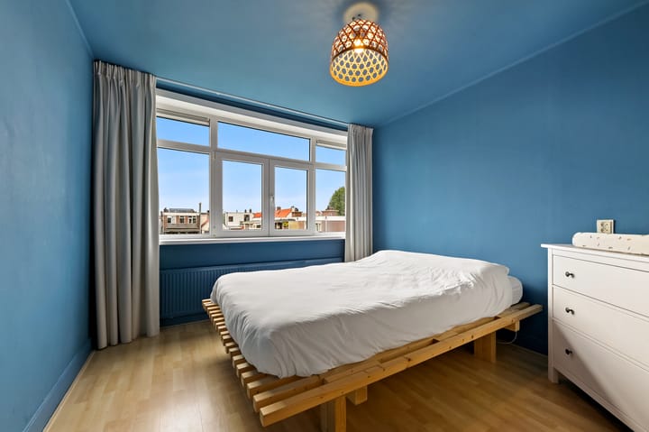 Foto 32 van Werfstraat 159