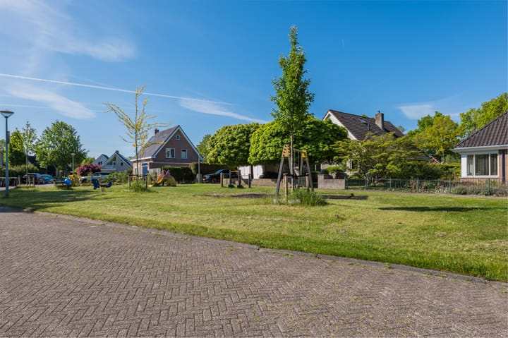 Photo 45 of Stelmaker 9