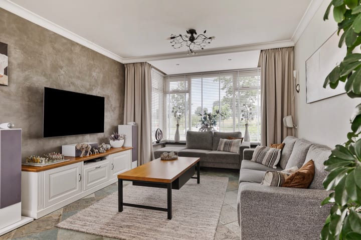 Foto 5 van Landonk 14