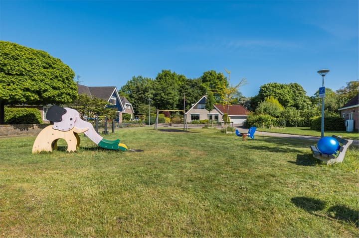 Photo 47 of Stelmaker 9