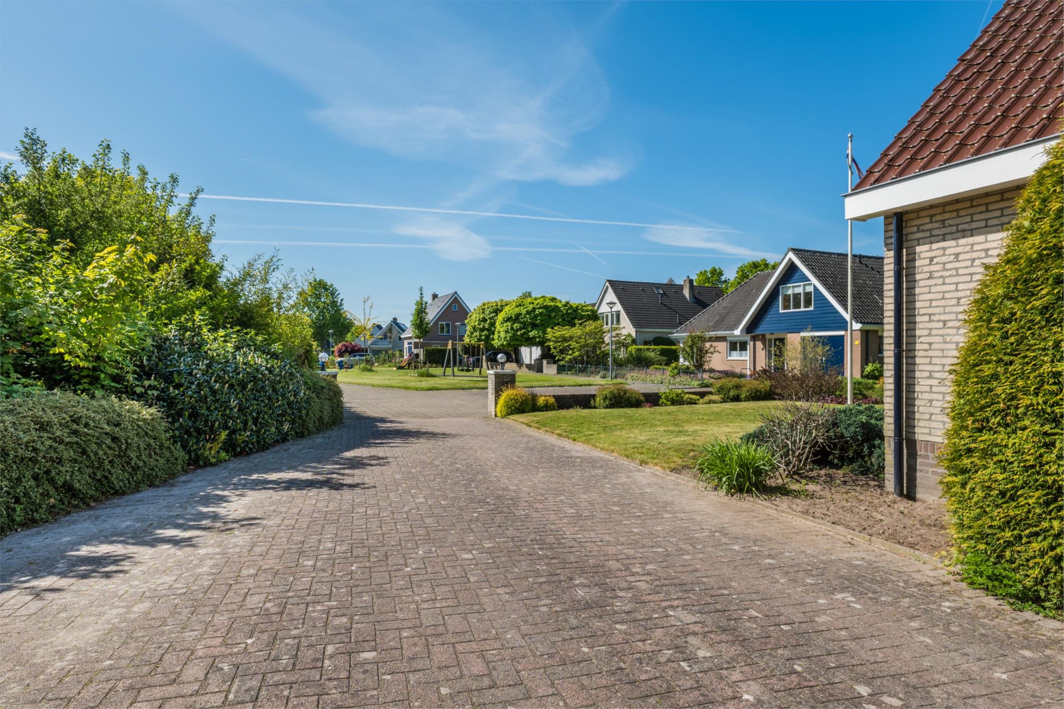 Photo 48 of Stelmaker 9