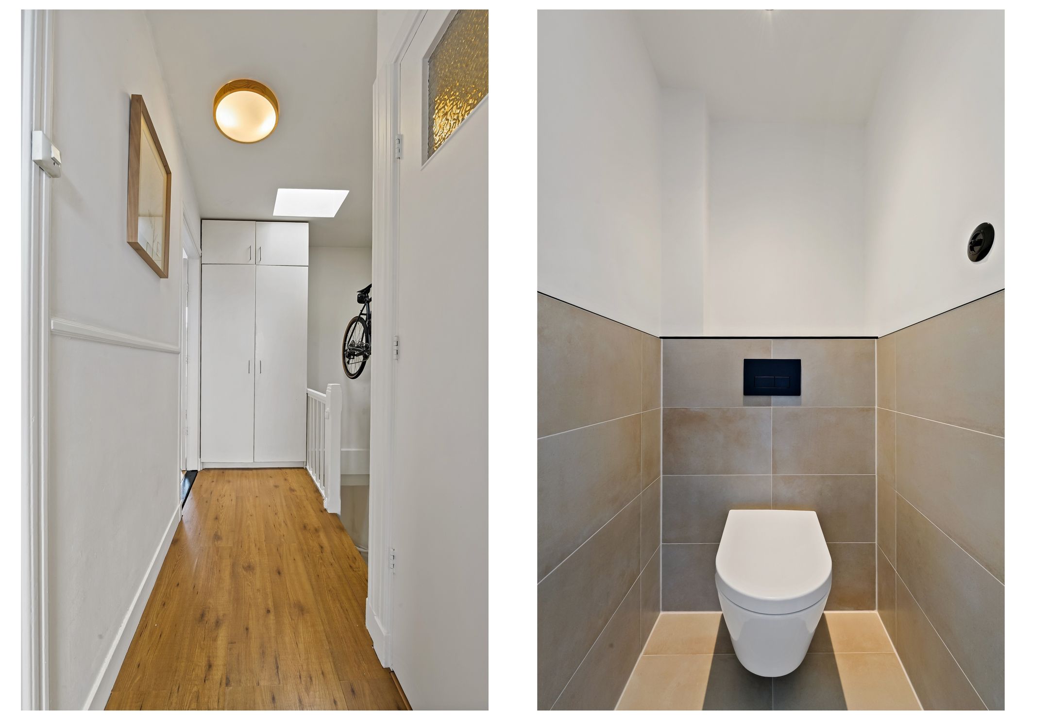 Foto 33 van Werfstraat 159