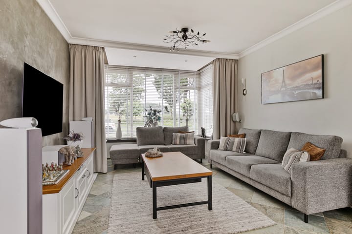 Foto 6 van Landonk 14