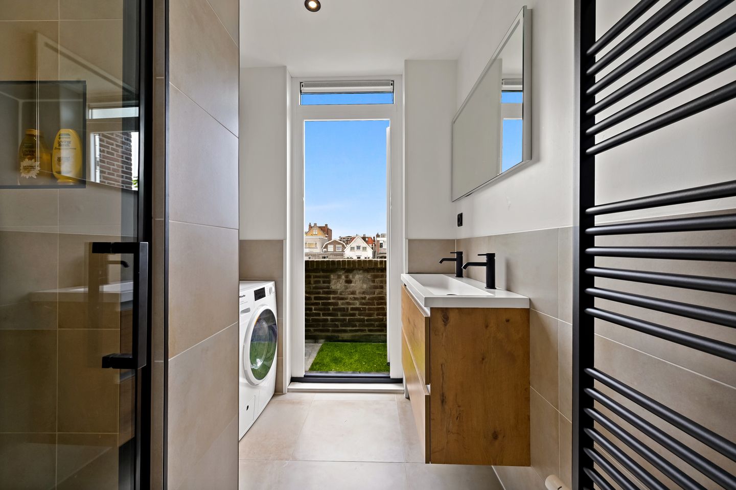 Foto 34 van Werfstraat 159