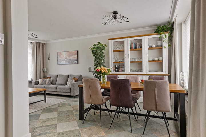 Foto 7 van Landonk 14