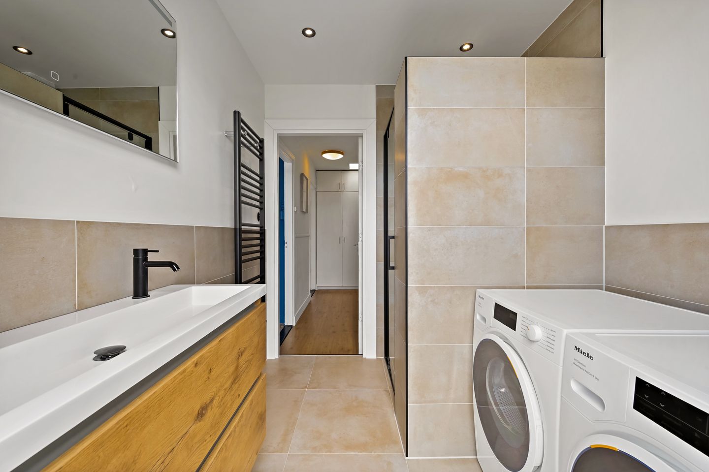 Foto 35 van Werfstraat 159