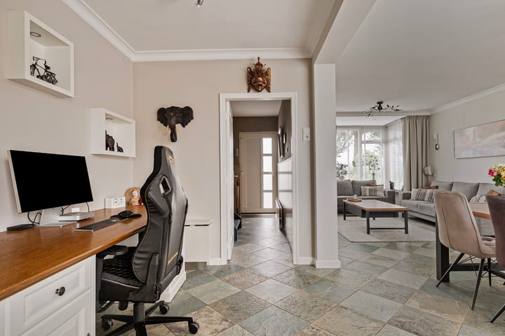 Foto 8 van Landonk 14