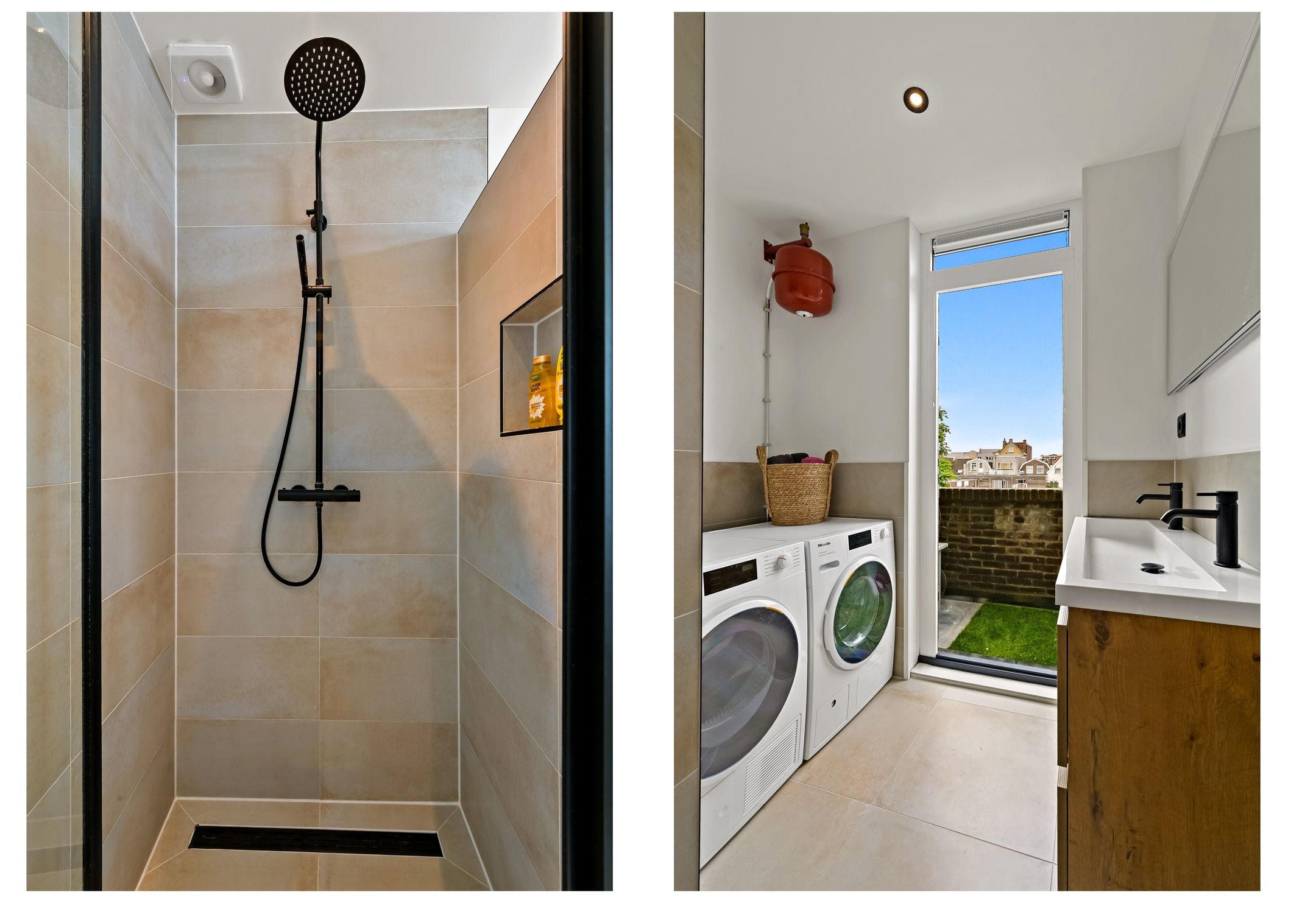 Foto 36 van Werfstraat 159