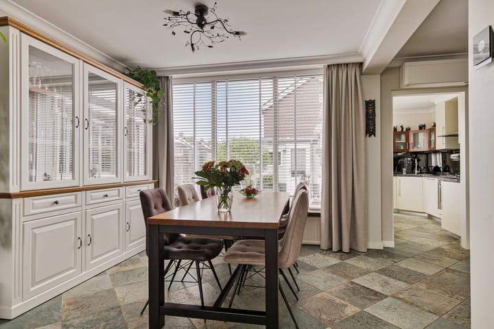 Foto 9 van Landonk 14