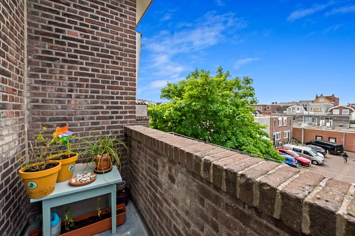 Foto 37 van Werfstraat 159