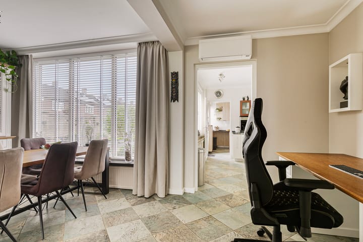 Foto 10 van Landonk 14