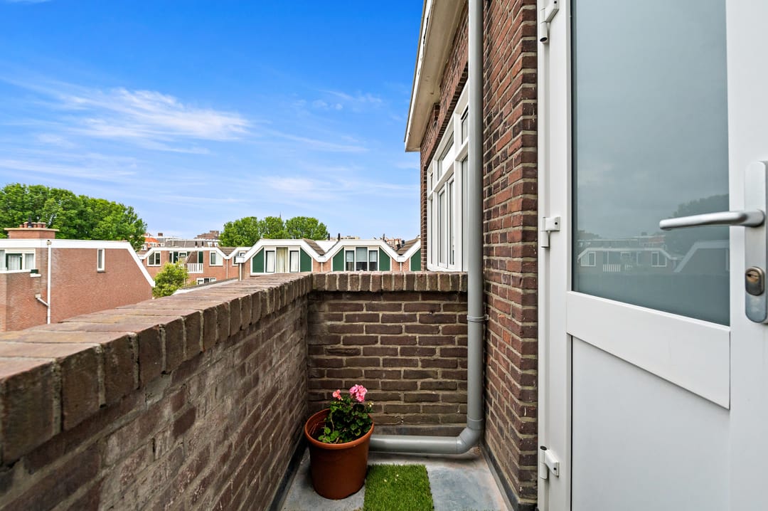 Foto 38 van Werfstraat 159