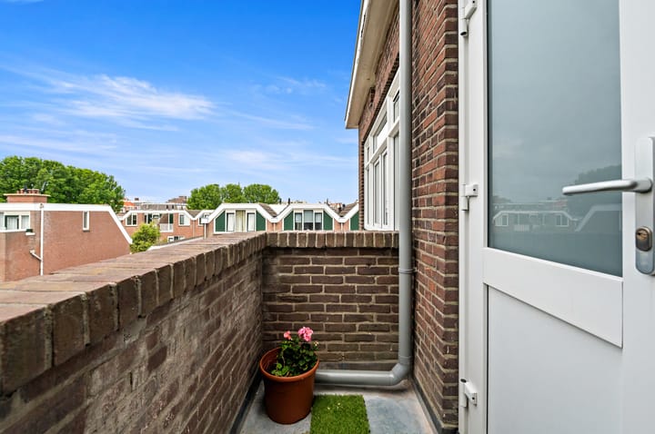 Foto 38 van Werfstraat 159