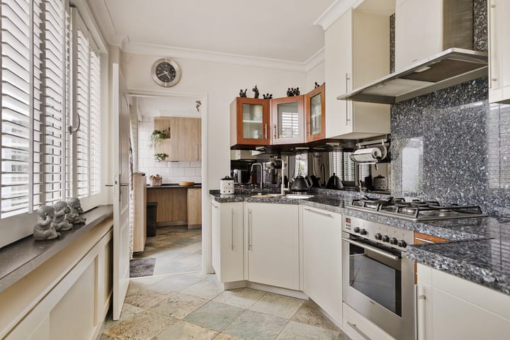 Foto 12 van Landonk 14