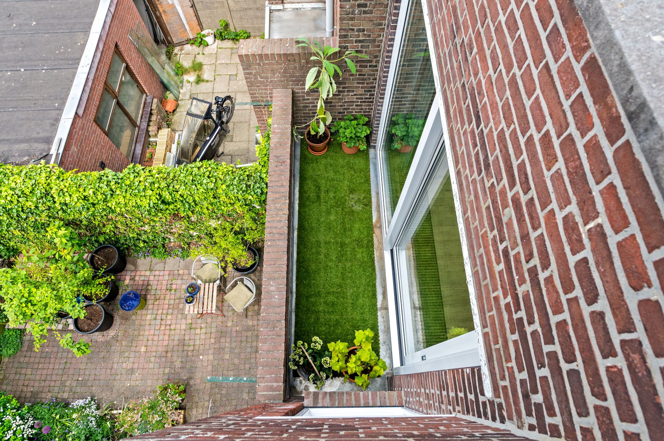 Foto 39 van Werfstraat 159