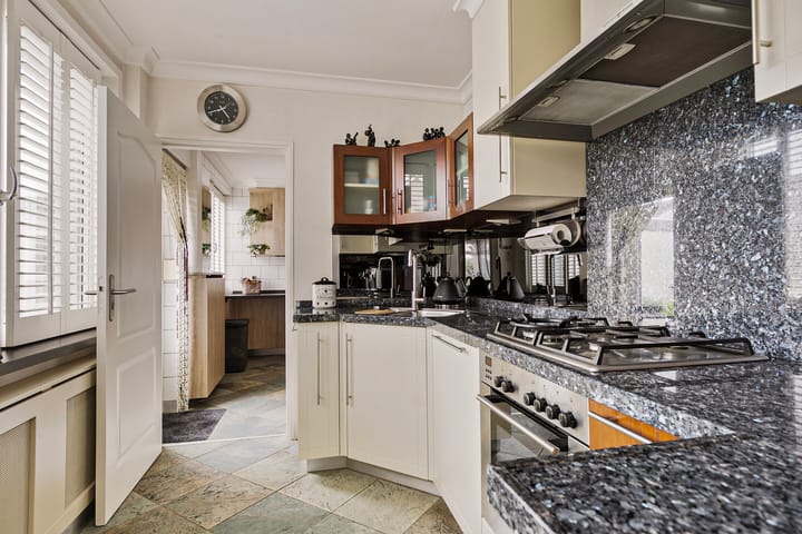 Foto 13 van Landonk 14